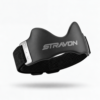 Stravon Precision Strap